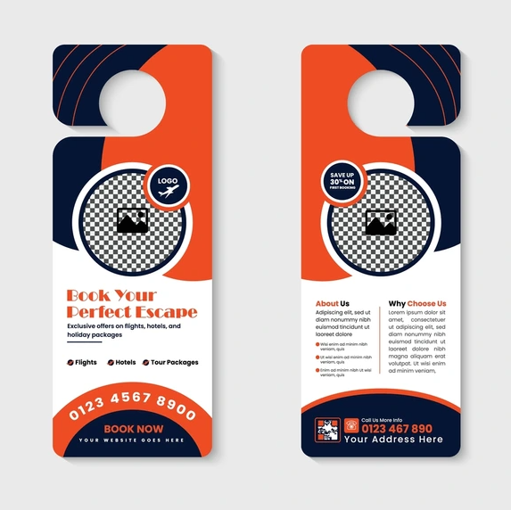 Izrada hengera za kvake