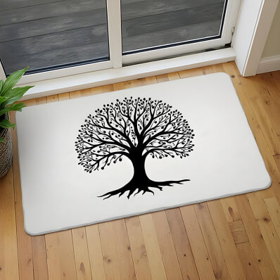 Izrada personalizovanih otiraca