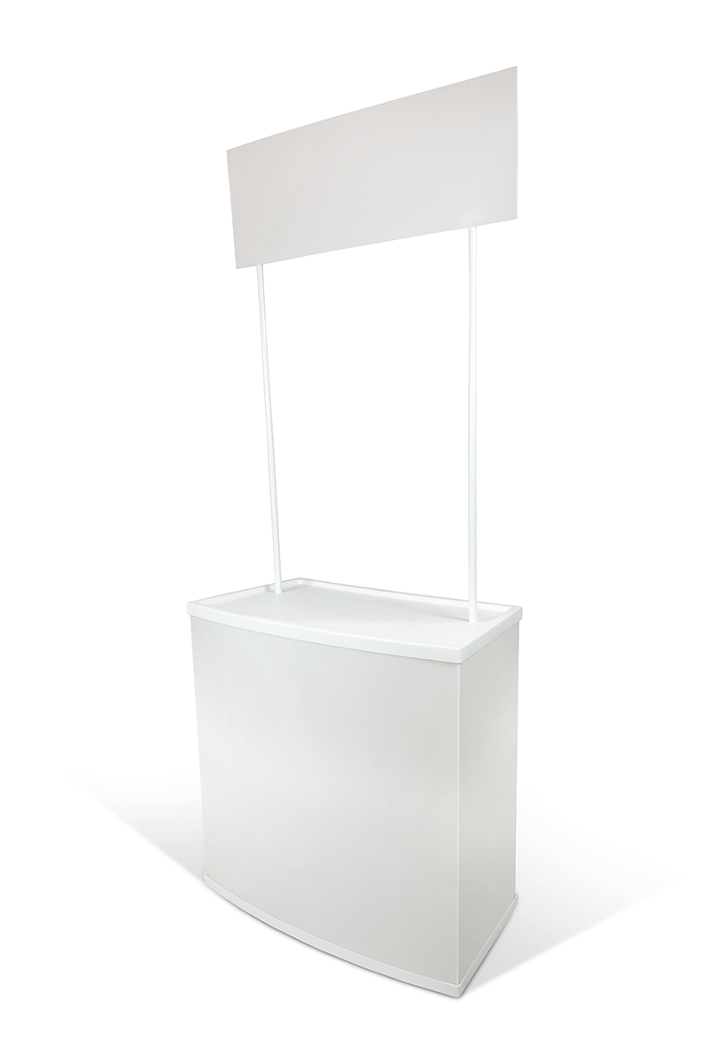 Izrada promo standova