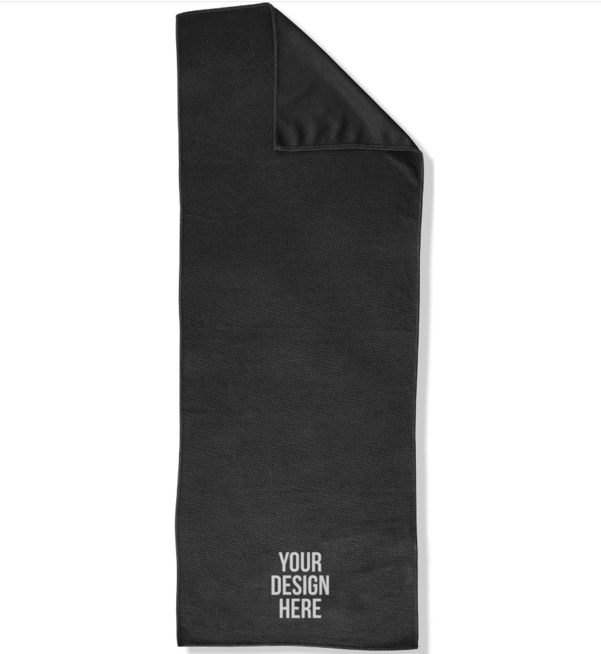 Personalizovana stampa na peskirima