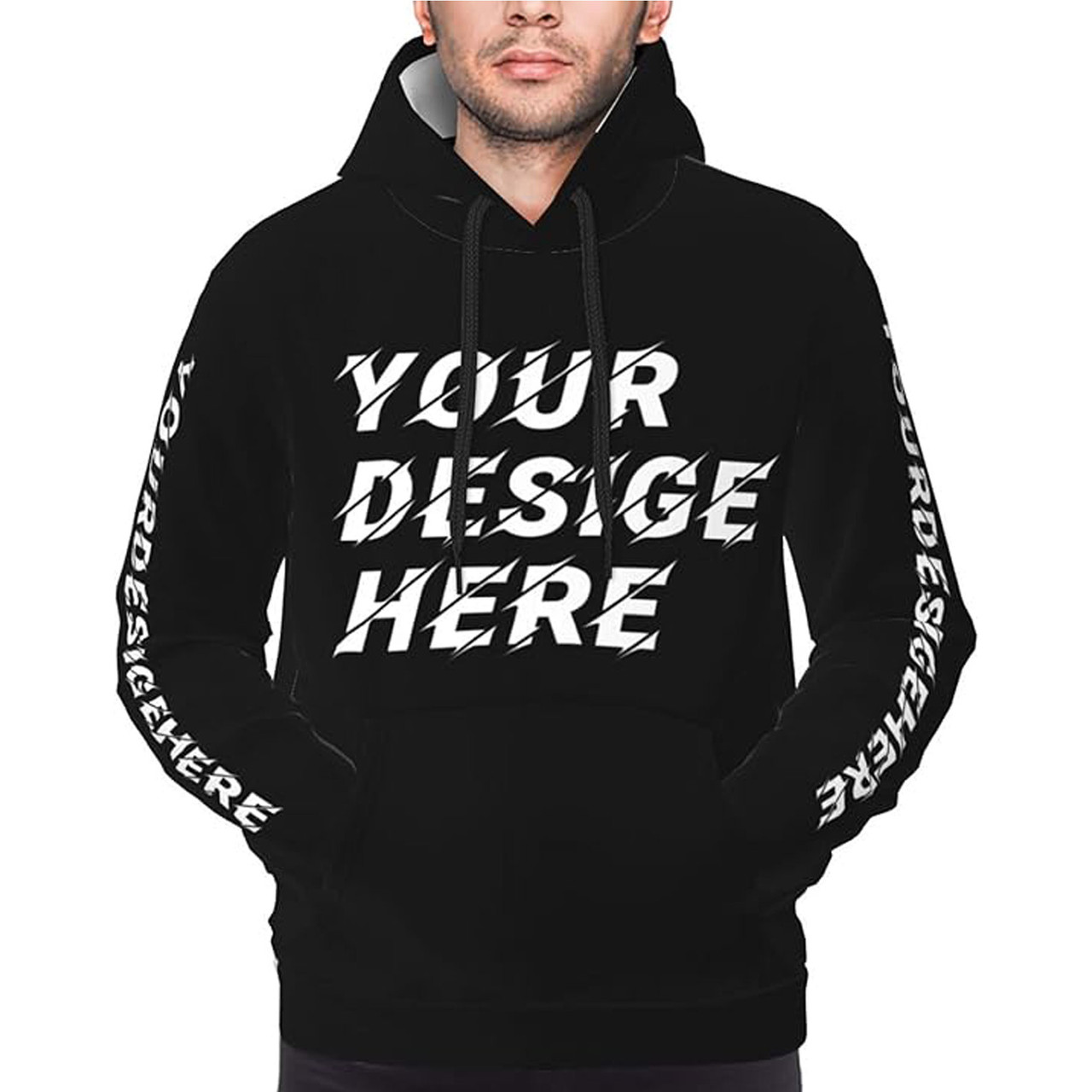 Sito stampa na duksevima