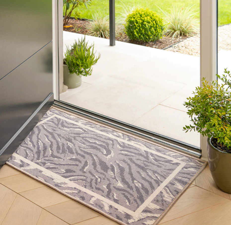 Stampa personalizovanih otiraca