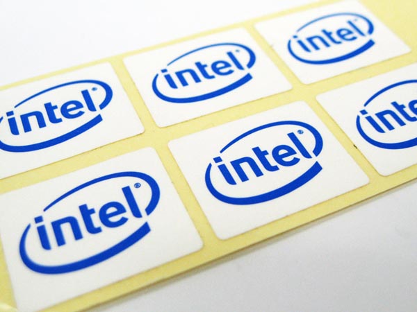 Izrada nalepnica stampa